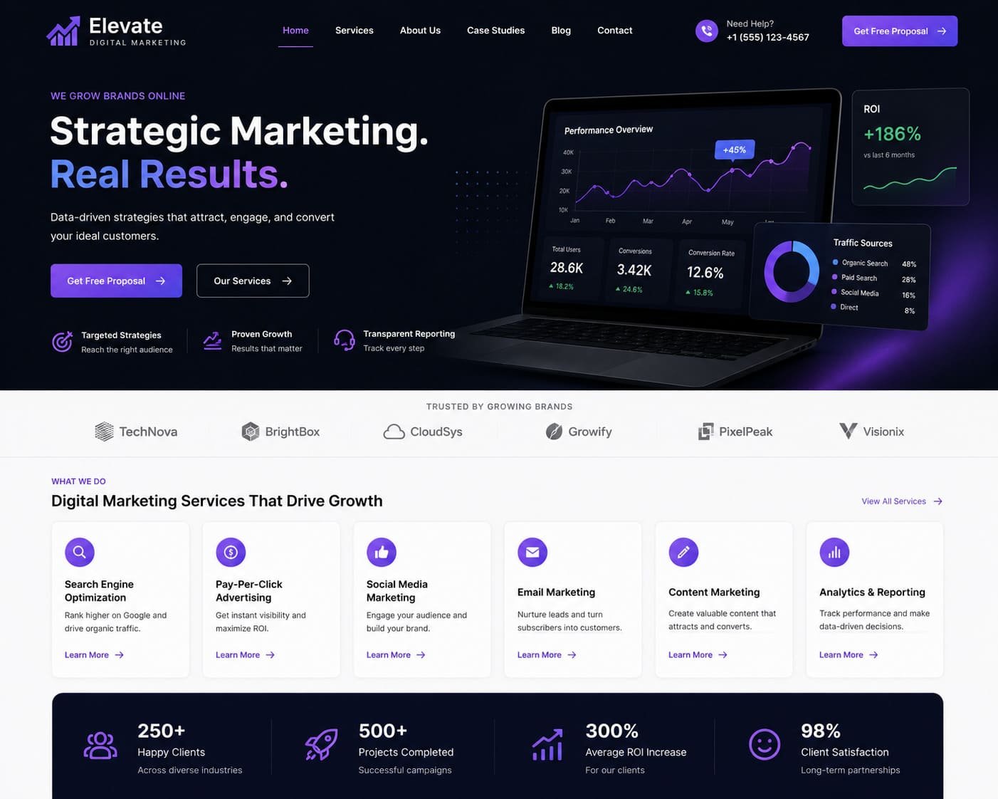 ui-design